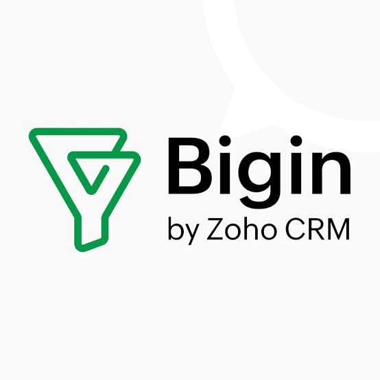 Bigin_on_White