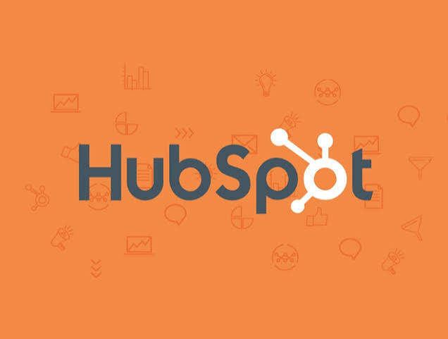 Hubspot Logo 3-1 Hubspot Logo 3-1