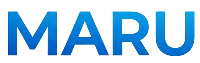 Maru name Only