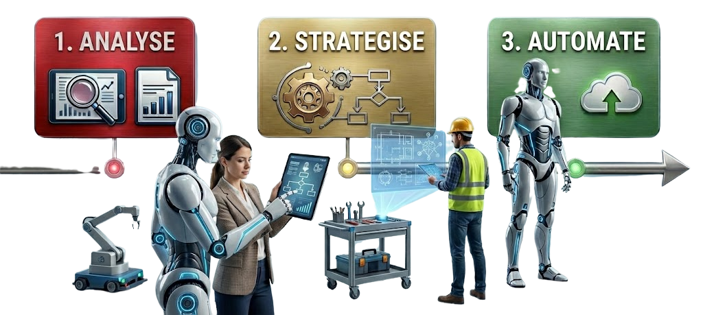 Roadmap gto Automation transparent (1)