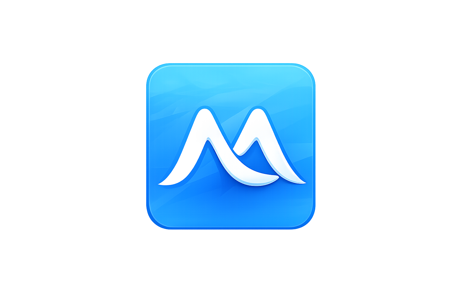 Updated Logo